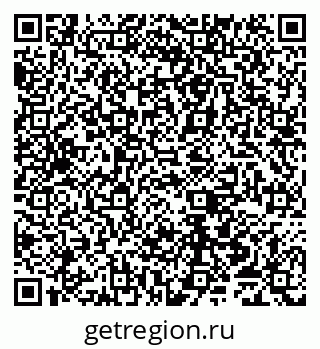 79065550512