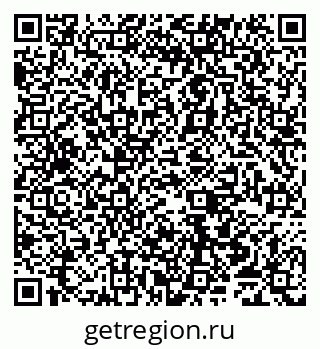 79065550513