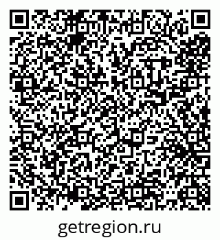79065550514