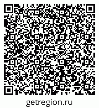 79065550515