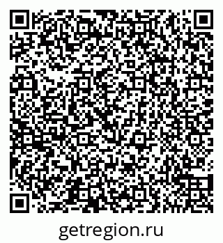 79065550516