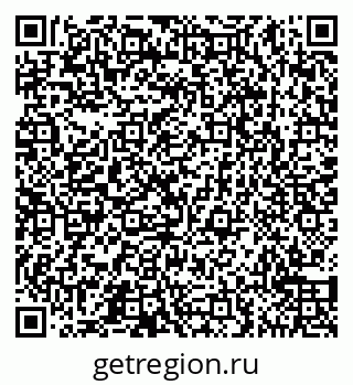 79065550517