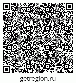 79065550518