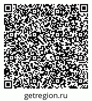 79065550519