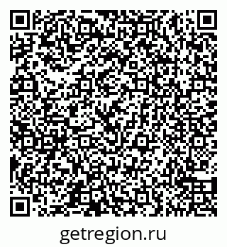 79065550520