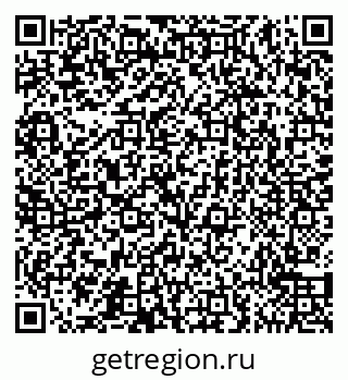 79065550522