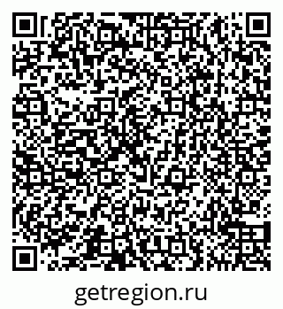 79065550525