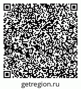 79065550526