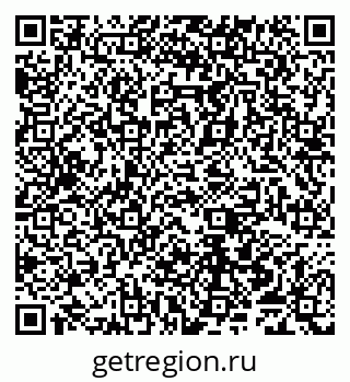 79065550531