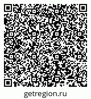 79065550533