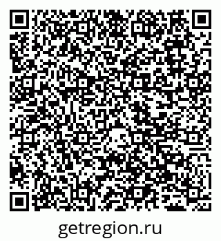 79065550534