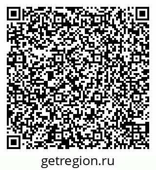 79065550535