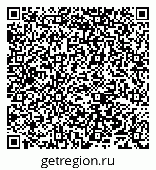 79065550536