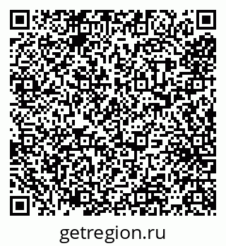 79065550537