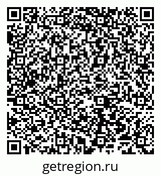 79065550539