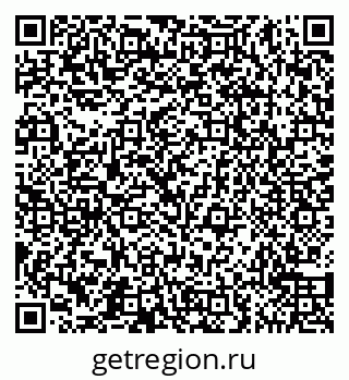 79065550540