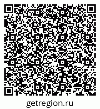 79065550541