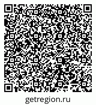 79065550542