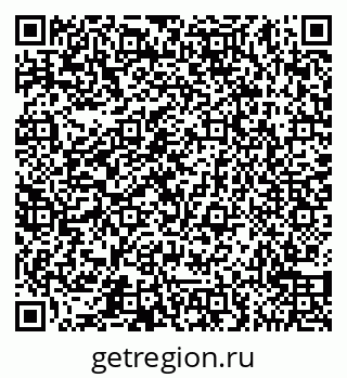 79065550544