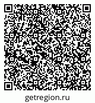 79065550546