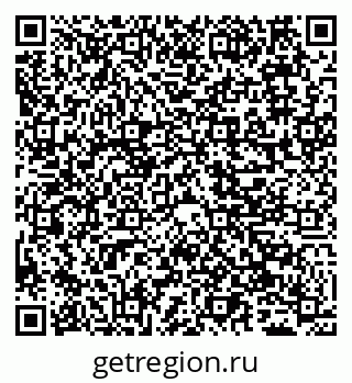 79065550547