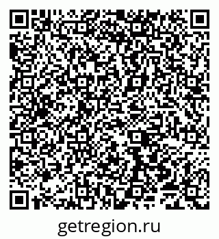 79065550549
