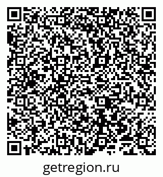 79065550551