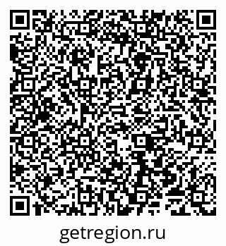 79065550552