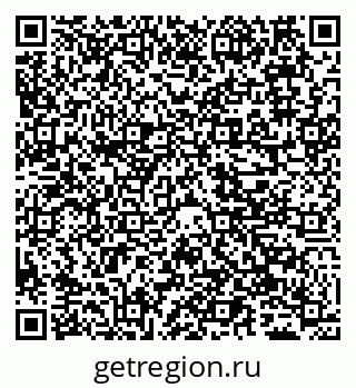 79065550554