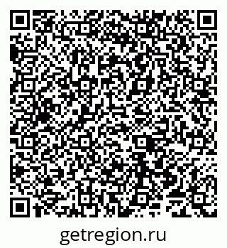 79065550555