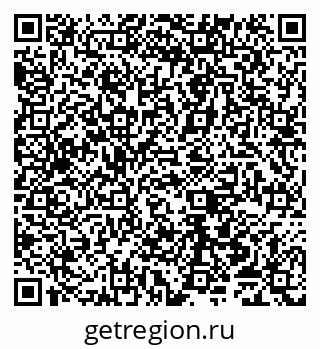 79065550558