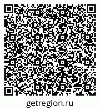 79065550561