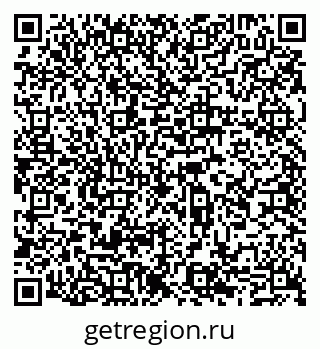 79065550563