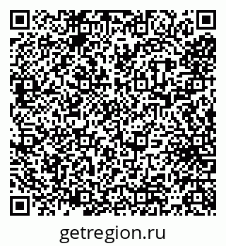 79065550564