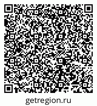 79065550565