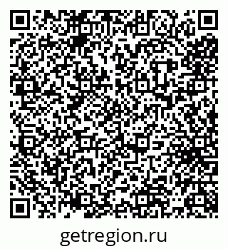 79065550567