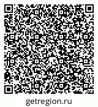 79065550568