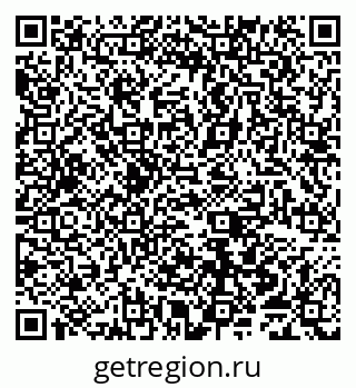79065550569