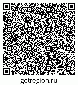 79065550571