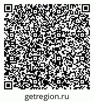 79065550572