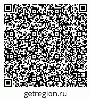 79065550573