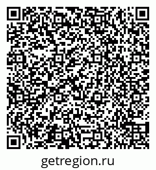 79065550575