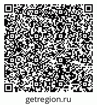 79065550576