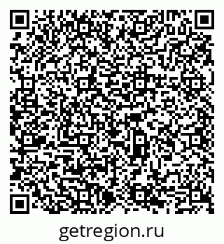 79065550578