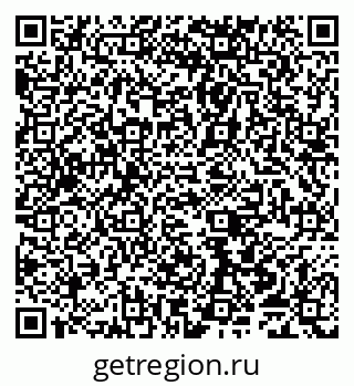 79065550583