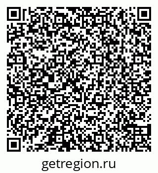 79065550585