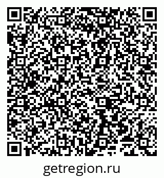 79065550586