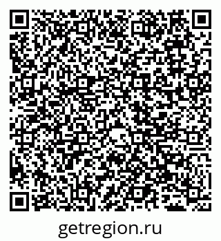 79065550587