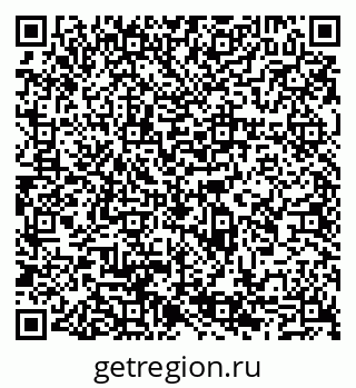79065550588