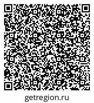 79065550589